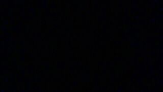 lucieraw - I imagine cumming in her mouth tanlines dominatrix perfecttits tanlines