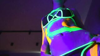 severs_enigma - I imagine cumming in her mouth lingerie small cei camwhores