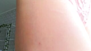 my_mia_ - I imagine cumming in her mouth thicc sporty milk titties