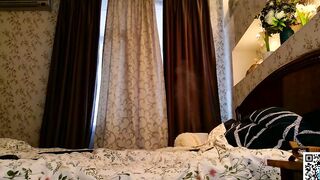 pathos_of_things - I imagine cumming in her mouth curvy Stream snapshot privat zapisi kiss