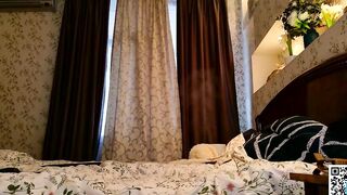 pathos_of_things - I imagine cumming in her mouth curvy Stream snapshot privat zapisi kiss