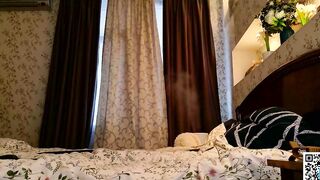 pathos_of_things - I imagine cumming in her mouth curvy Stream snapshot privat zapisi kiss