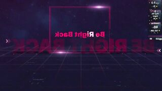 joycesilver - We've recorded a private show for you interactive-toys-mature big-ass-anal lovense cowgirl