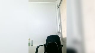 doctora-danna - We've recorded a private show for you topless-latin hd striptease medium