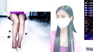tt50256 - We've recorded a private show for you young petite-asian asian-young asian-young