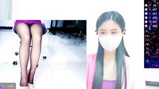 tt50256 - We've recorded a private show for you young petite-asian asian-young asian-young