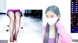 tt50256 - We've recorded a private show for you young petite-asian asian-young asian-young