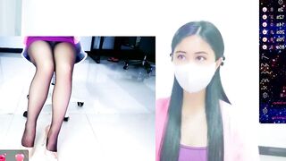 tt50256 - We've recorded a private show for you young petite-asian asian-young asian-young