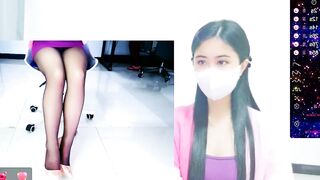 tt50256 - We've recorded a private show for you young petite-asian asian-young asian-young