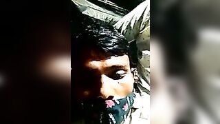 Gyan88 - We've recorded a private show for you big-ass-anal big-ass-indian anal-indian black-hair-young