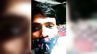 Gyan88 - We've recorded a private show for you big-ass-anal big-ass-indian anal-indian black-hair-young