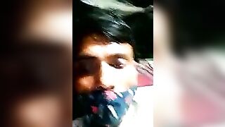 Gyan88 - We've recorded a private show for you big-ass-anal big-ass-indian anal-indian black-hair-young