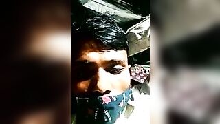 Gyan88 - We've recorded a private show for you big-ass-anal big-ass-indian anal-indian black-hair-young