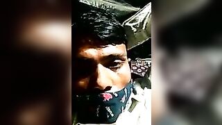 Gyan88 - We've recorded a private show for you big-ass-anal big-ass-indian anal-indian black-hair-young