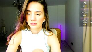 im_jasmine - I imagine cumming in her mouth nipples suit Virtual recording fuck