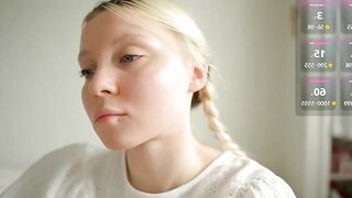 pureangeldolores - I imagine cumming in her mouth roleplay curvaceous baddragon Internet video