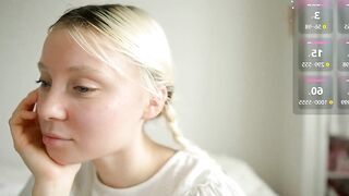 pureangeldolores - I imagine cumming in her mouth roleplay curvaceous baddragon Internet video