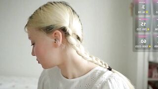 pureangeldolores - I imagine cumming in her mouth roleplay curvaceous baddragon Internet video