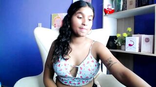 katedavis - We've recorded a private show for you topless-teens striptease-latin cheapest-privates most-affordable-cam2cam