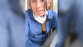 Lilipink0777 - We've recorded a private show for you mobile-teens foot-fetish-teens erotic-dance mobile-teens