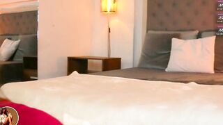 victoria__rossi - I imagine cumming in her mouth pvt braces tightpussy boobs