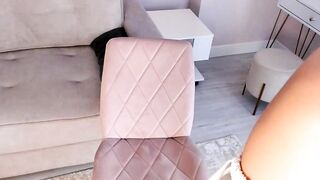 sunnmoonn - I imagine cumming in her mouth perfecttits blowjob orgasm nature