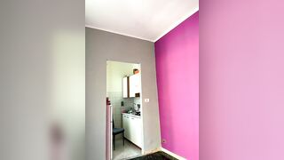 AnastasiaAniess - We've recorded a private show for you facesitting romanian-young cock-rating romantic-young