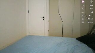 ki_mi - I imagine cumming in her mouth natural Live capture friendly bigboob