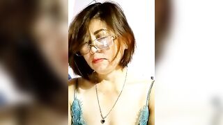 Baby-tits2024 - We've recorded a private show for you mobile cheapest-privates-mature anal-toys blowjob