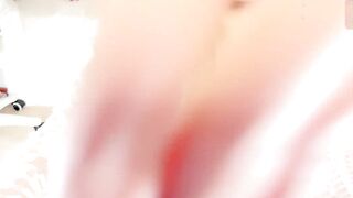 Lucky-susuBB - We've recorded a private show for you orgasm interactive-toys interactive-toys-young asian