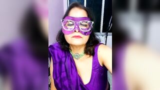 Hot-konika - We've recorded a private show for you big-ass-big-tits mobile-grannies romantic fingering-indian