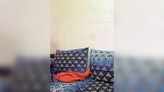 Orla_sexy - We've recorded a private show for you anal-teens erotic-dance gagging upskirt-teens