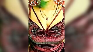 Cute_SD_Love - We've recorded a private show for you cheapest-privates best petite-teens big-tits-hairy