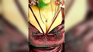 Cute_SD_Love - We've recorded a private show for you cheapest-privates best petite-teens big-tits-hairy