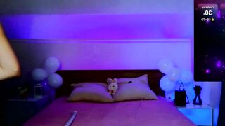 Hotary_Yuko - We've recorded a private show for you recordable-publics petite-teens cam2cam interactive-toys-teens