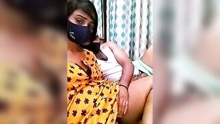 sweety_telugu_couple2027 - We've recorded a private show for you fingering-milfs mobile-milfs big-ass-doggy-style dirty-talk