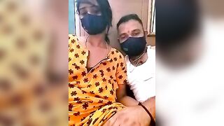 sweety_telugu_couple2027 - We've recorded a private show for you fingering-milfs mobile-milfs big-ass-doggy-style dirty-talk