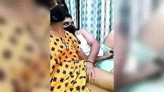 Porn Videos with sweety_telugu_couple2027