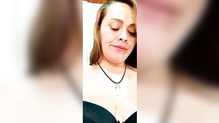 Saori_35_ - We've recorded a private show for you creampie big-tits-blowjob dirty-talk curvy-white