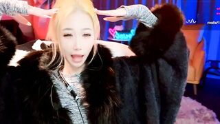 JoooJo_ - We've recorded a private show for you small-tits-asian squirt asian-jerk-off-instruction deluxe-cam2cam
