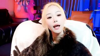 JoooJo_ - We've recorded a private show for you small-tits-asian squirt asian-jerk-off-instruction deluxe-cam2cam