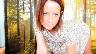 ViciousSiren - We've recorded a private show for you double-penetration-milfs squirt deluxe-cam2cam athletic-milfs