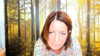 ViciousSiren - We've recorded a private show for you double-penetration-milfs squirt deluxe-cam2cam athletic-milfs