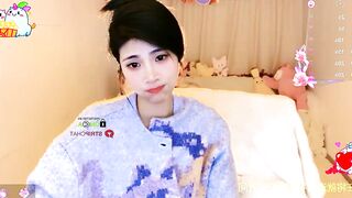 Vaidurya-Yolo - We've recorded a private show for you big-ass-big-tits striptease-young lovense petite-asian