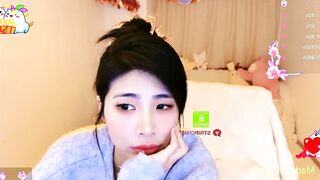 Vaidurya-Yolo - We've recorded a private show for you big-ass-big-tits striptease-young lovense petite-asian