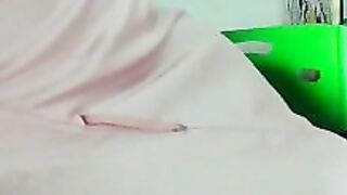 Bernadettee_33 - We've recorded a private show for you erotic-dance anal-toys heels latin-doggy-style