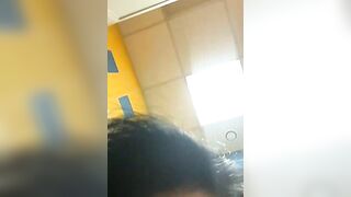 Tisha_Busty - We've recorded a private show for you handjob deluxe-cam2cam cock-rating handjob-milfs