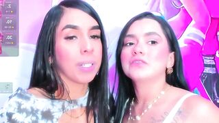 sweet-lollipop69 - We've recorded a private show for you big-tits squirt-young recordable-privates-young dildo-or-vibrator