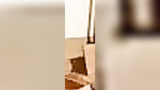 Mayci1984 - We've recorded a private show for you interactive-toys-milfs facial recordable-privates-milfs striptease-white