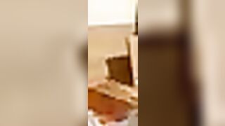 Mayci1984 - We've recorded a private show for you interactive-toys-milfs facial recordable-privates-milfs striptease-white